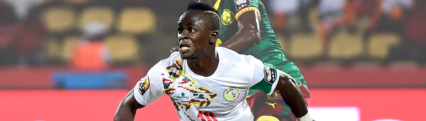 BetStars Senegal guia 06 BetStars, Senegal, guia, clasificacion mundial 2018, grupos mundial 2018, mundial 2018 clasificacion, clasificatorias rusia 2018, pronosticos Mundial Rusia, mejores apuestas Mundial, apuestas Copa del Mundo, deportivos, apuestas de futbol para hoy, mejores apuestas deportivas, apuestas deportivas pronosticos, apuestas deportivas, pronosticos expertos, analisis Mundial 2018,